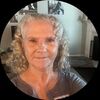 flygirlb52